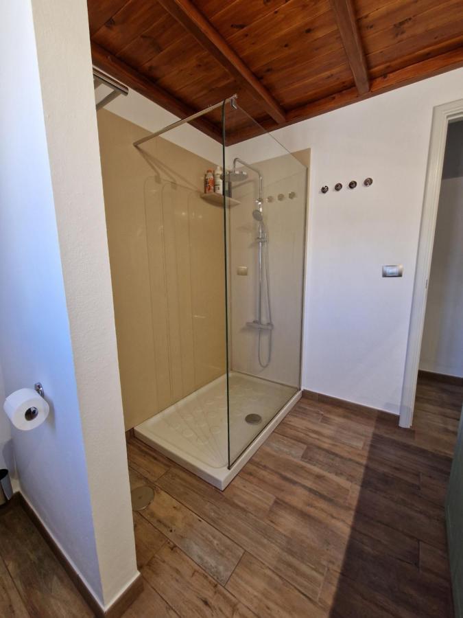 Casa Abuela Serapia Tuineje Εξωτερικό φωτογραφία
