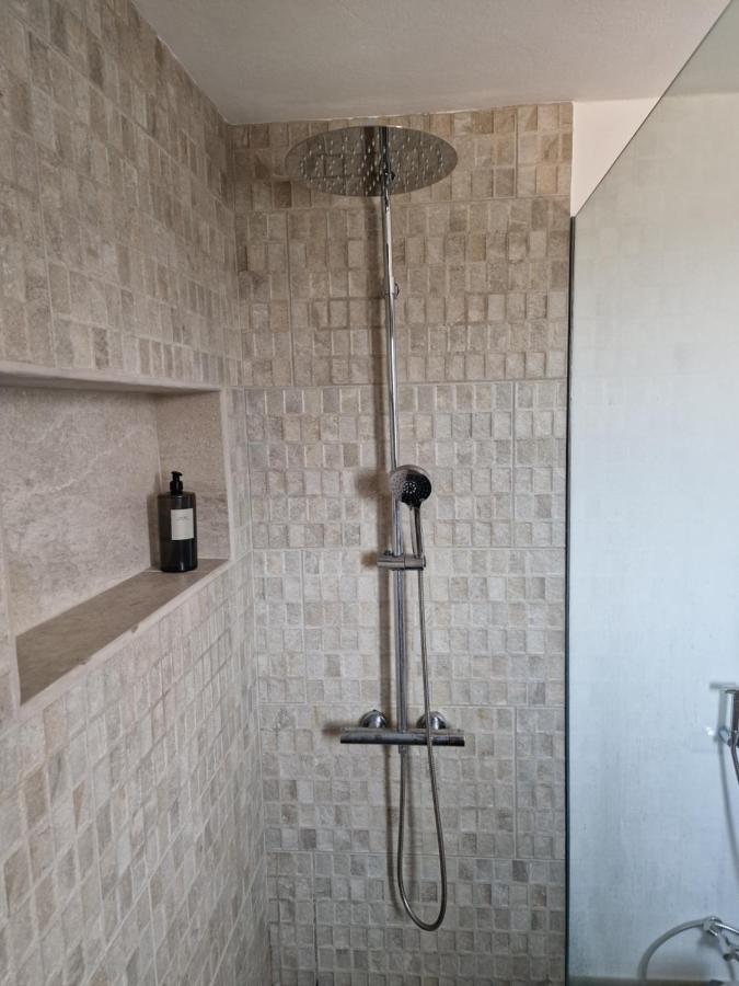 Casa Abuela Serapia Tuineje Εξωτερικό φωτογραφία